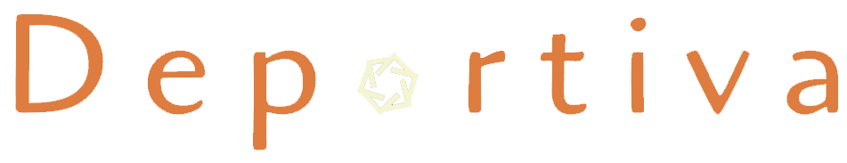 Deportiva