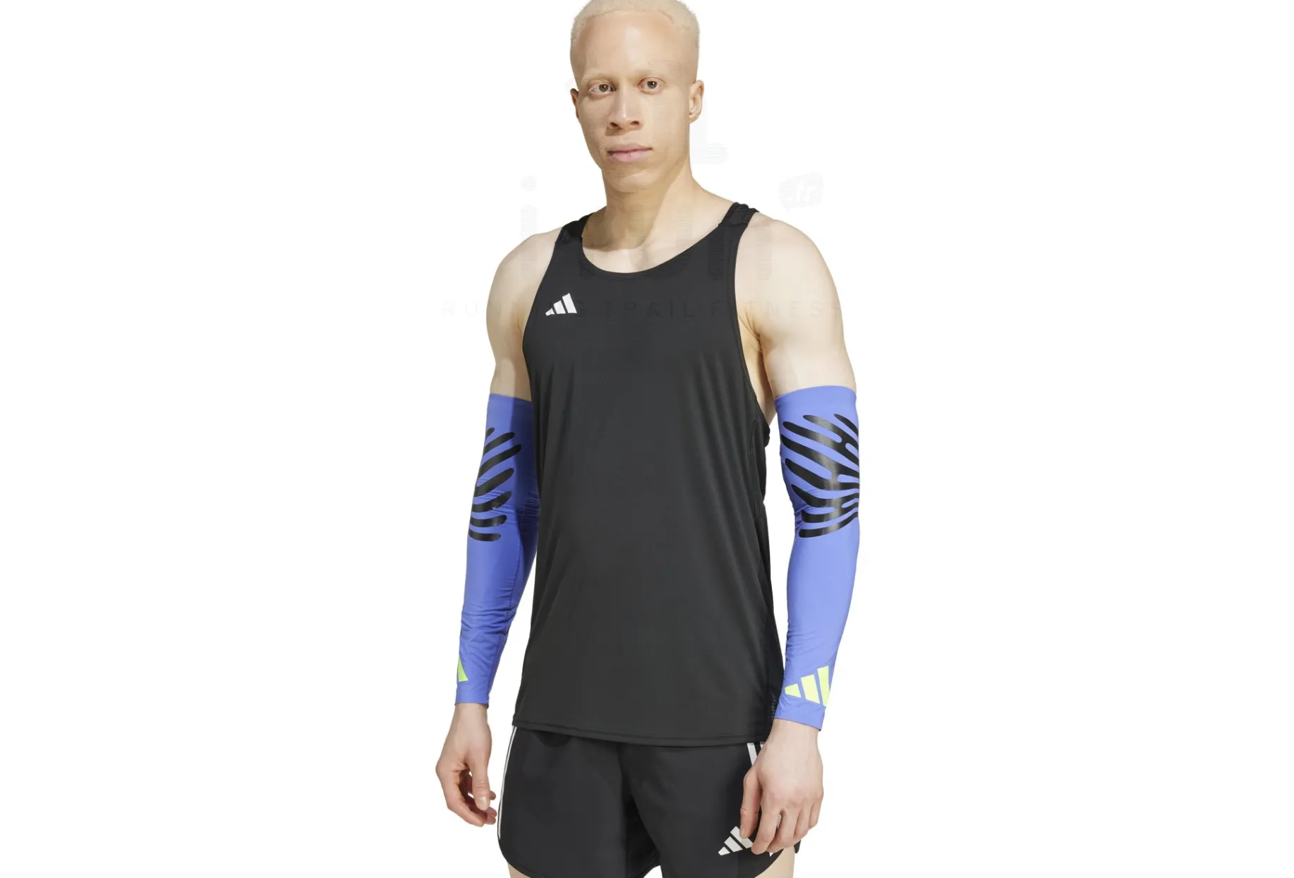 adidas adizero Control