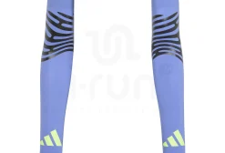 adidas adizero Control