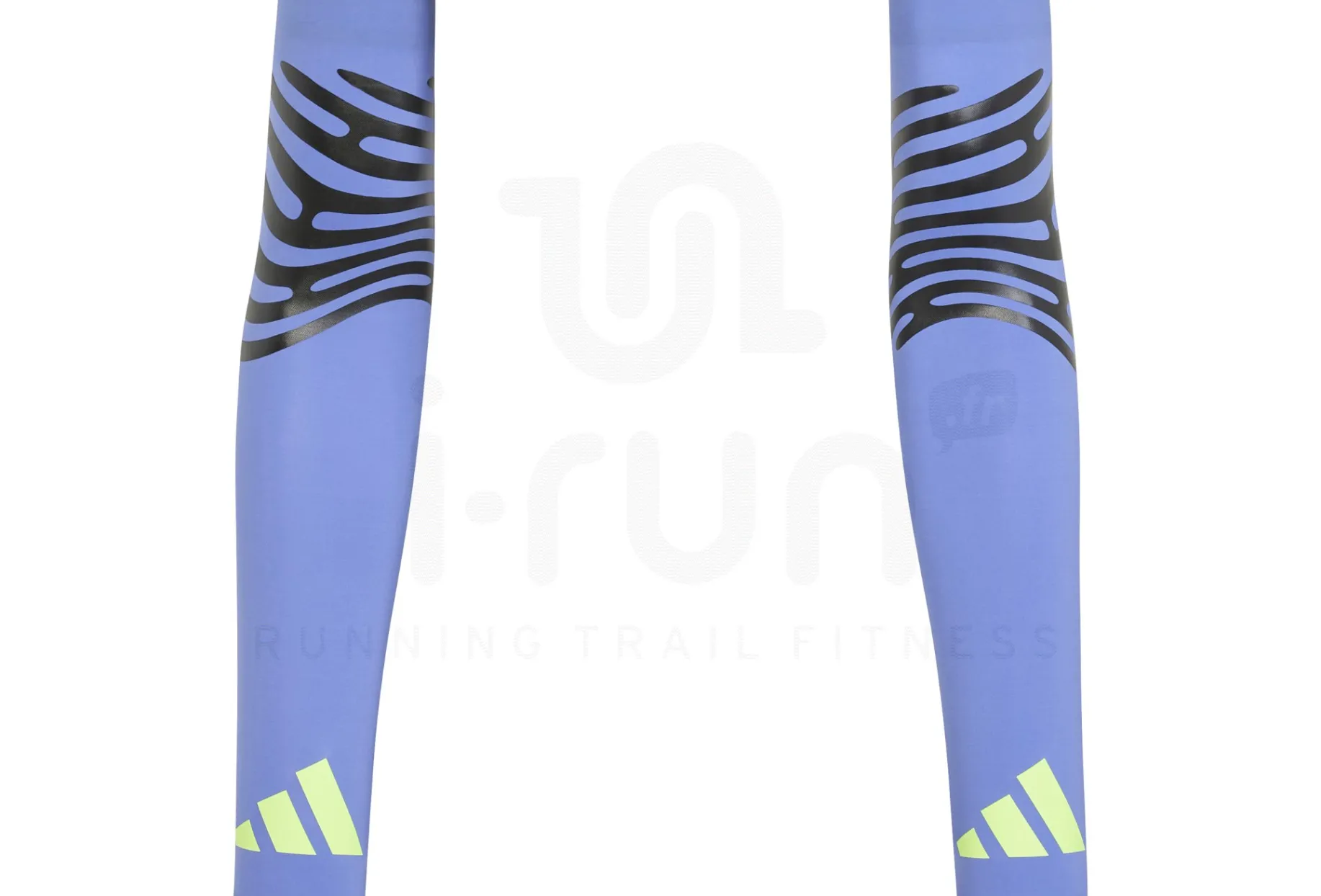 adidas adizero Control
