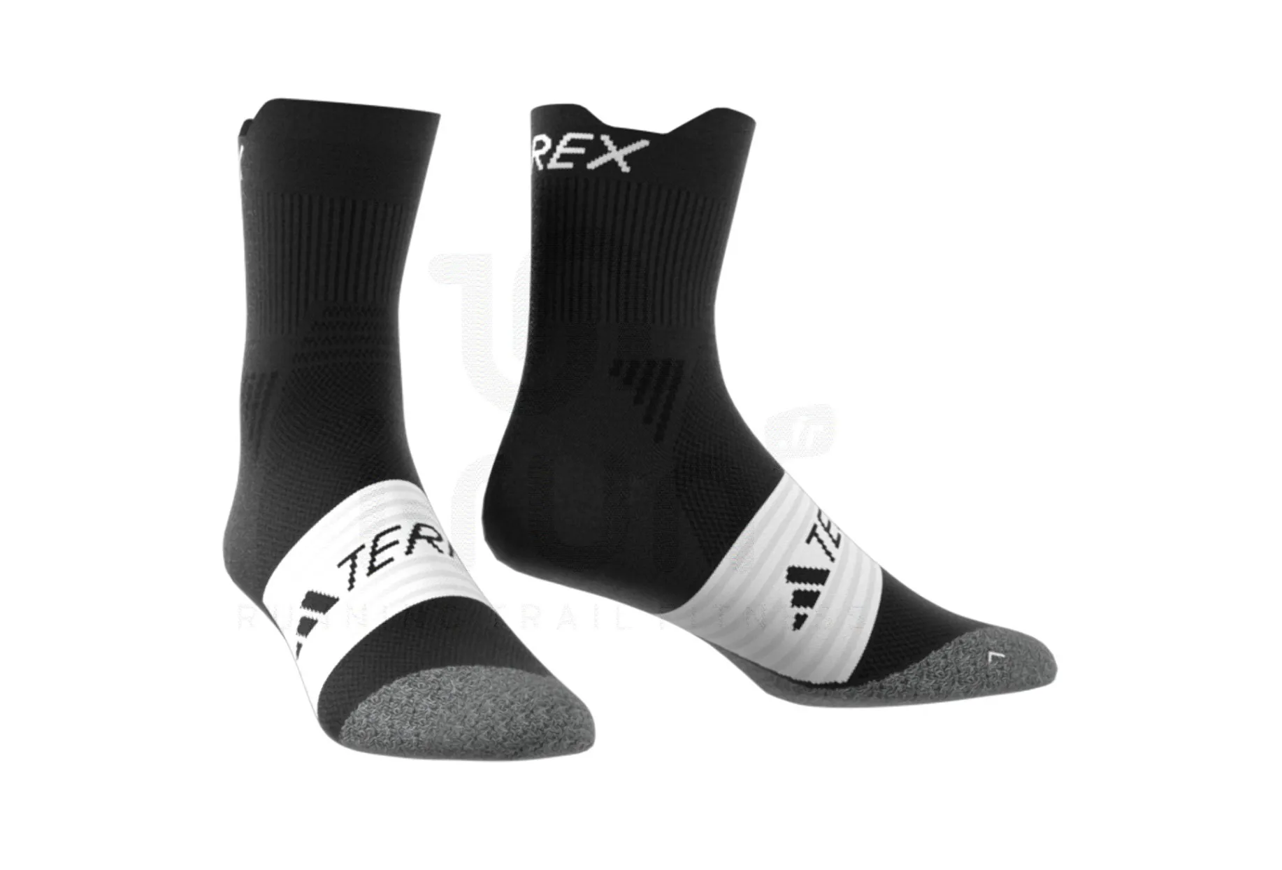 adidas calcetines Terrex HEAT.RDY Agravic Mid