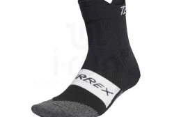 adidas calcetines Terrex HEAT.RDY Agravic Mid