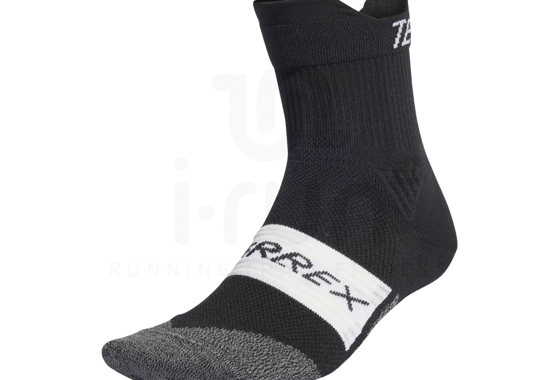 adidas calcetines Terrex HEAT.RDY Agravic Mid