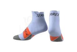 adidas calcetines Terrex HEAT.RDY Agravic