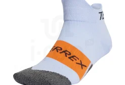 adidas calcetines Terrex HEAT.RDY Agravic