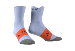 adidas calcetines Terrex HEAT.RDY Agravic