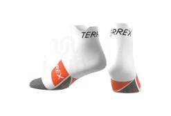 adidas calcetines Terrex HEAT.RDY Agravic