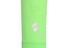 adidas Climacool Sleeve