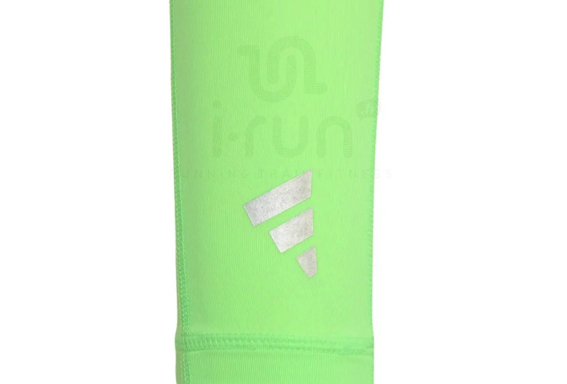 adidas Climacool Sleeve