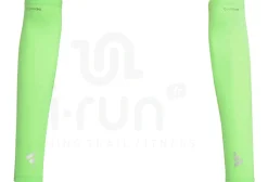 adidas Climacool Sleeve