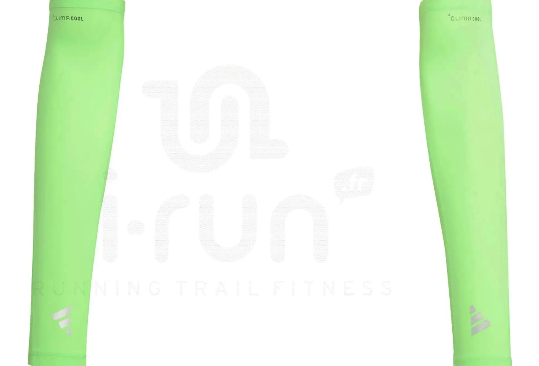 adidas Climacool Sleeve