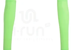 adidas Climacool Sleeve