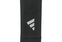 adidas Climacool Sleeve