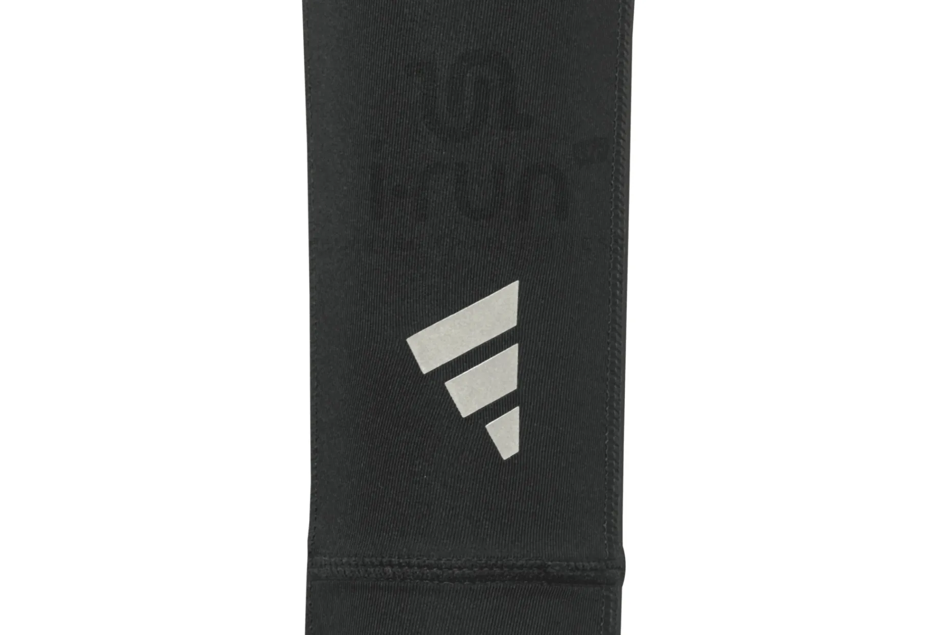 adidas Climacool Sleeve