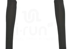 adidas Climacool Sleeve
