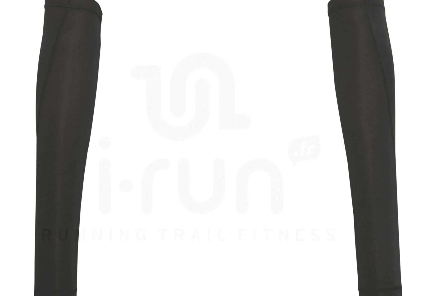 adidas Climacool Sleeve