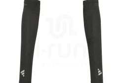 adidas Climacool Sleeve