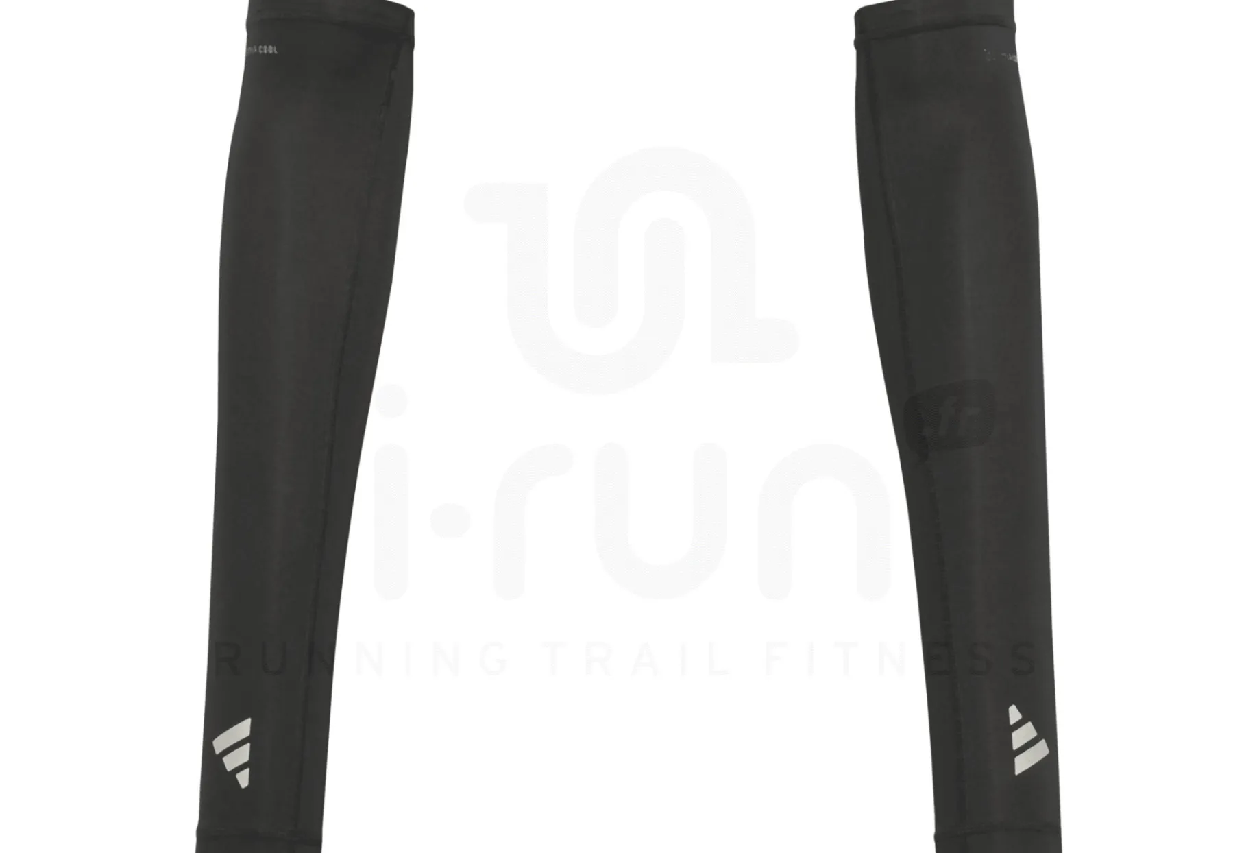 adidas Climacool Sleeve