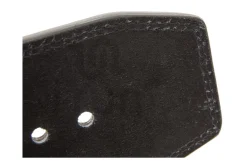 adidas Leather Weightlifting