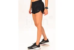 adidas pantalón corto Fast Running