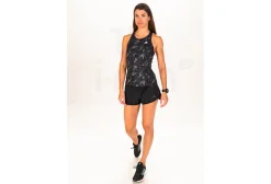 adidas pantalón corto Fast Running