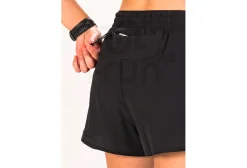 adidas pantalón corto Fast Running