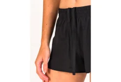 adidas pantalón corto Fast Running