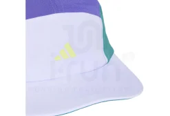 adidas Run 5 Panel Climacool