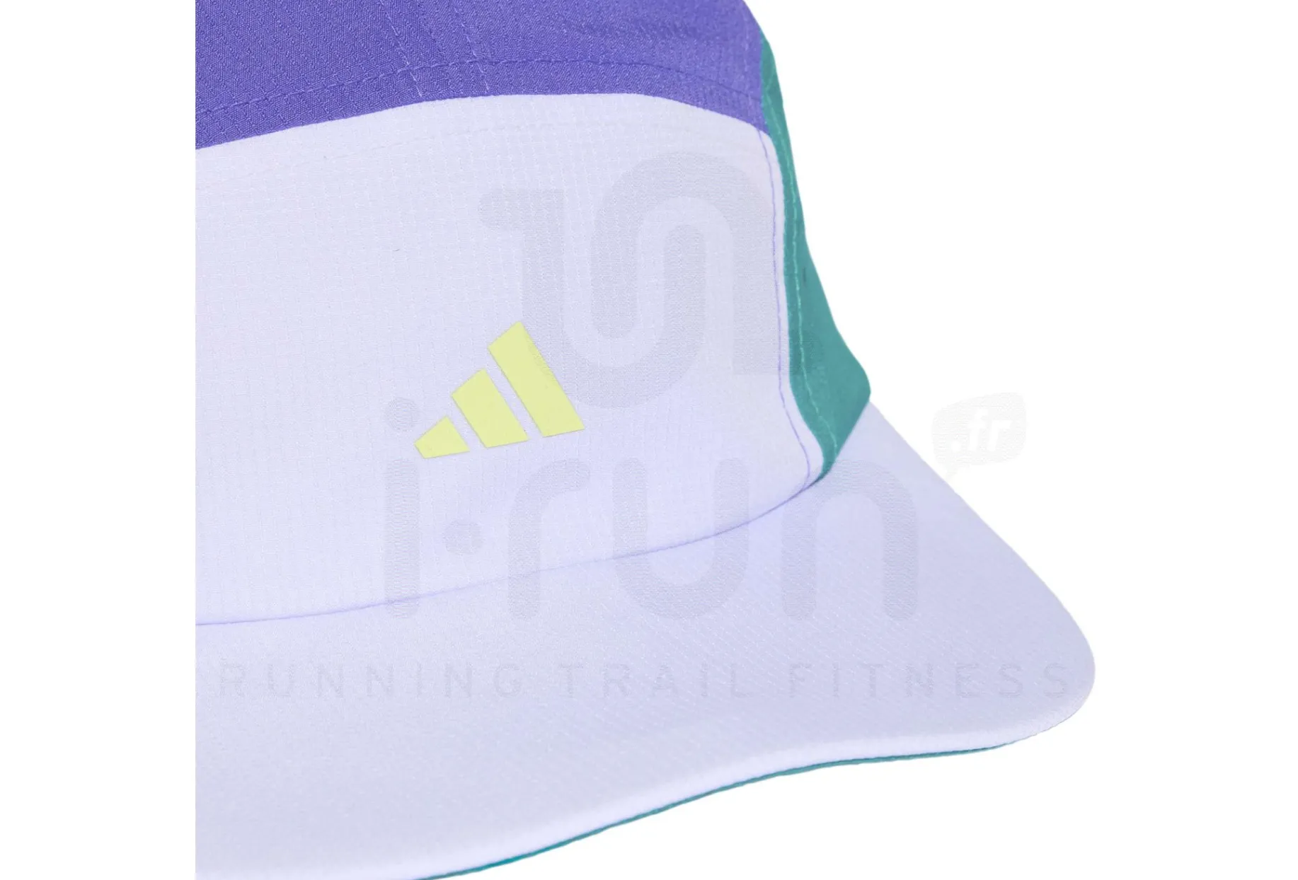 adidas Run 5 Panel Climacool