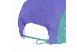 adidas Run 5 Panel Climacool