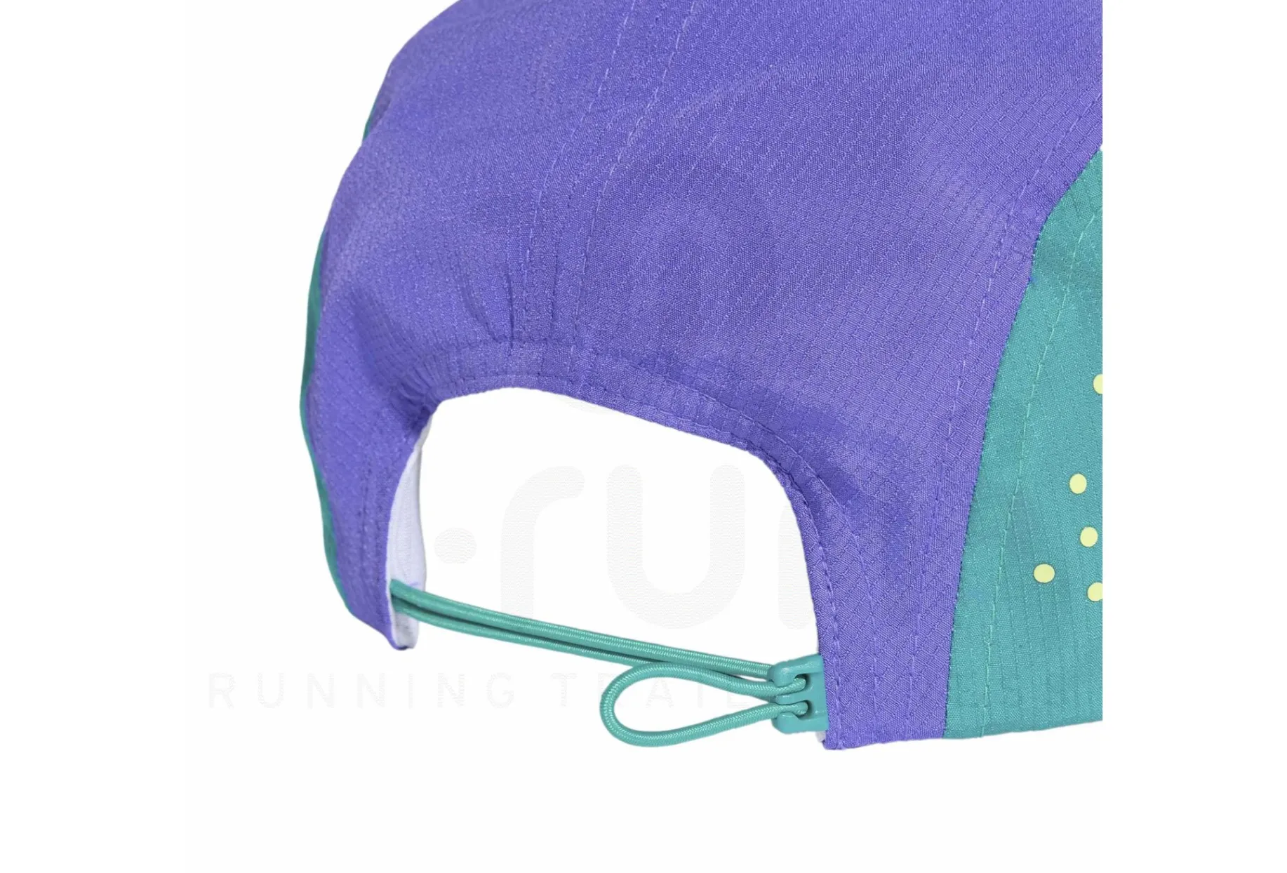 adidas Run 5 Panel Climacool