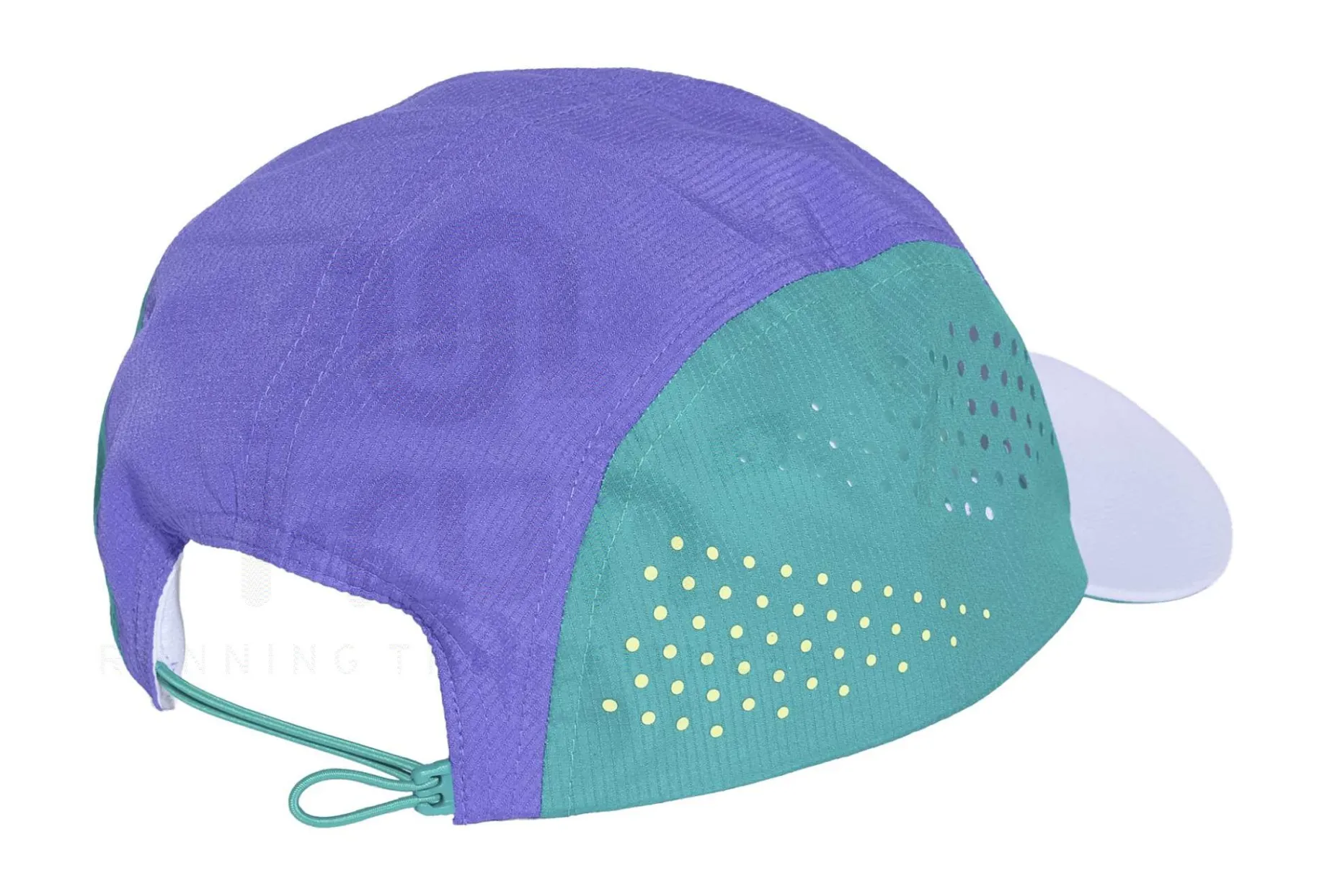 adidas Run 5 Panel Climacool