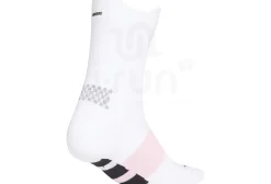 adidas Running Adizero Quarter