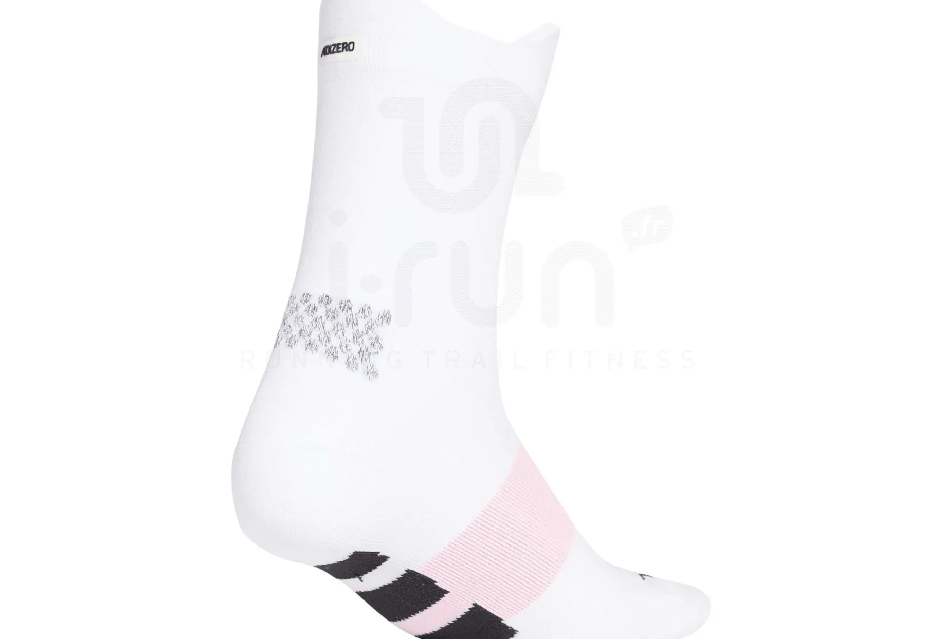 adidas Running Adizero Quarter