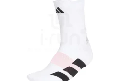 adidas Running Adizero Quarter
