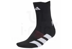 adidas Running Adizero Quarter