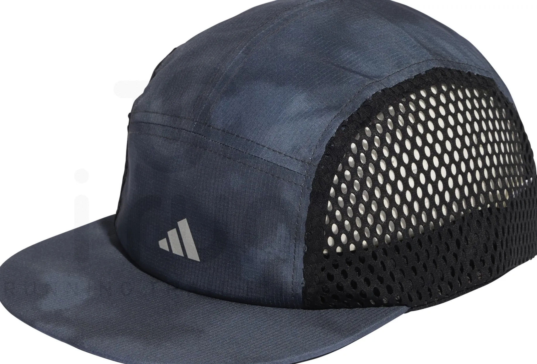 adidas Running Graphic