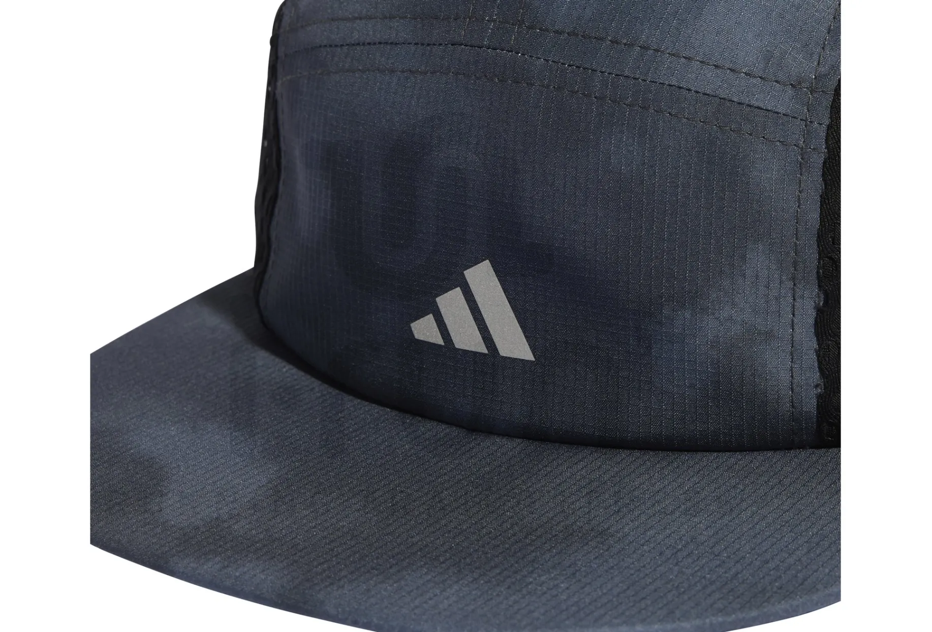 adidas Running Graphic