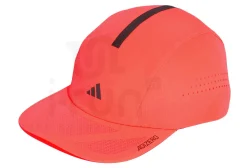 adidas RunningXadizero