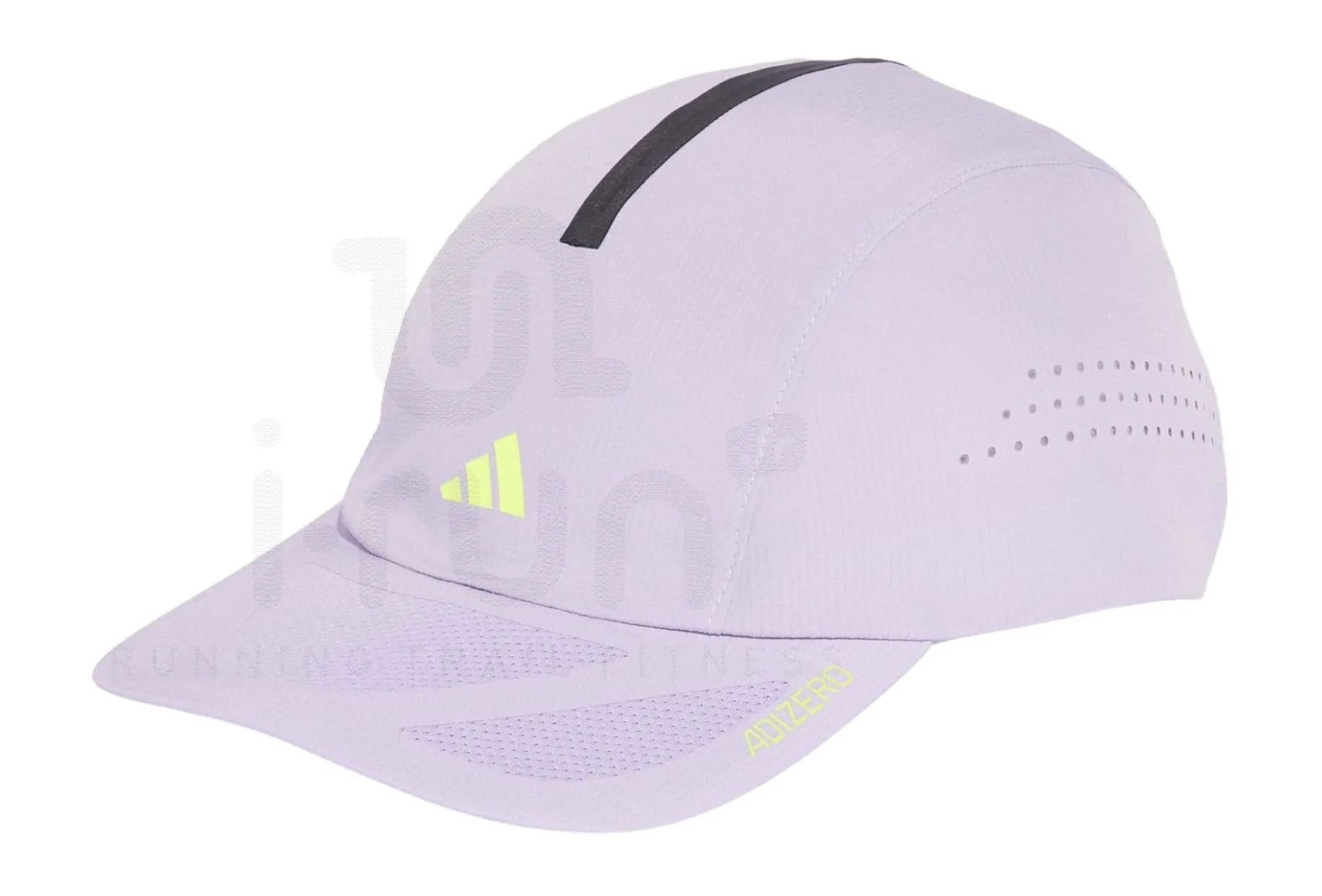 adidas RunningXadizero