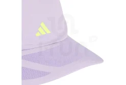 adidas RunningXadizero