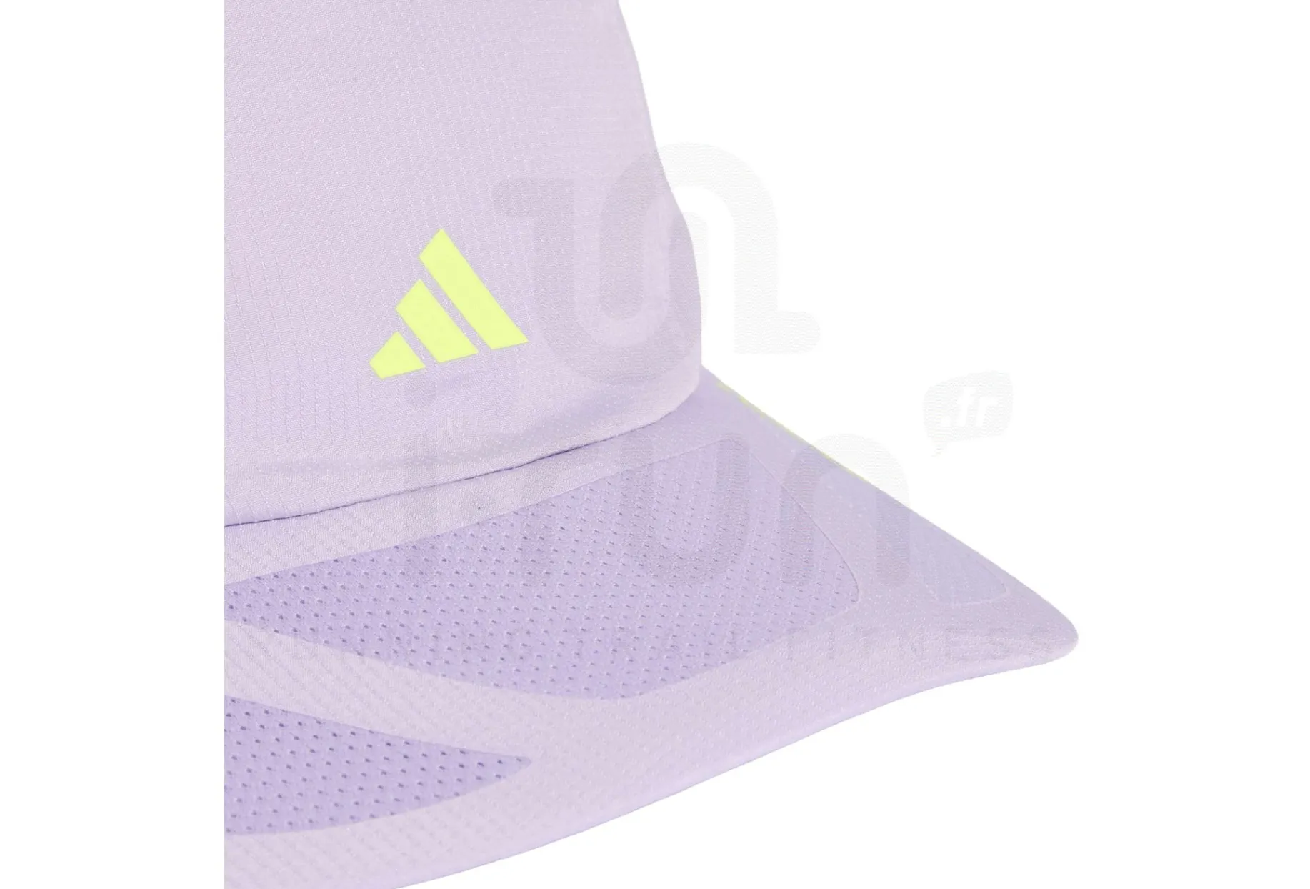 adidas RunningXadizero