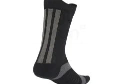 adidas RunxCLIMA