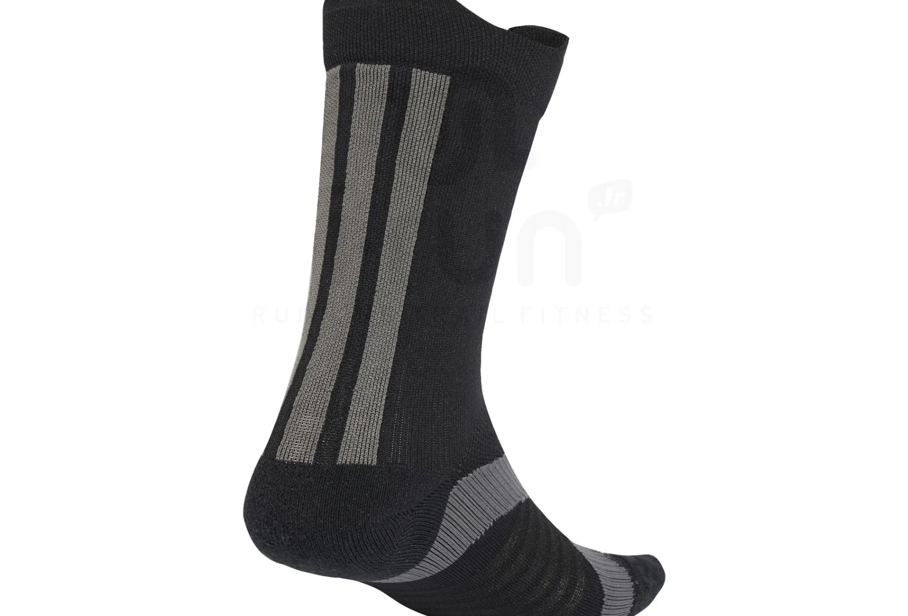 adidas RunxCLIMA