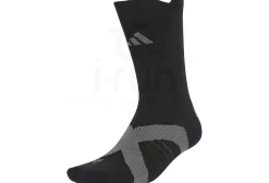 adidas RunxCLIMA