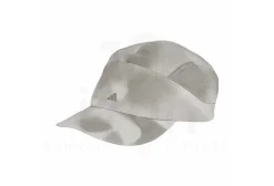 adidas Terrex 5 Panel Graphic