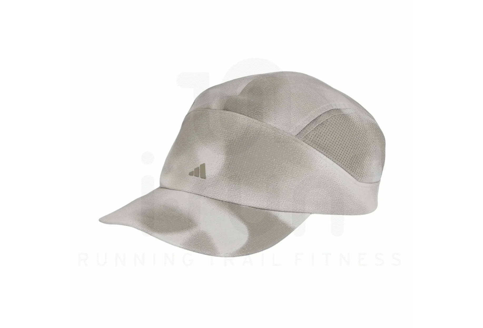 adidas Terrex 5 Panel Graphic