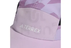 adidas Terrex climacool