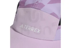adidas Terrex climacool