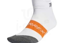 adidas Terrex HEAT.RDY Agravic Low